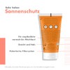 AVENE Sun Fluid SPF 50+ Fragrance-Free 50 ml