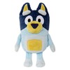 Bluey Dad Bandit 9" Plush Toy