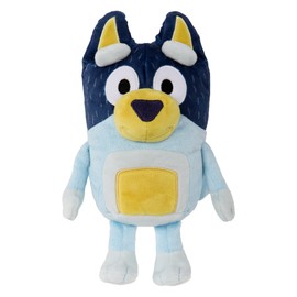 Bluey Dad Bandit 9" Plush Toy