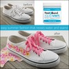 HeatnBond Liquid Vinyl Water Proof and Stain Resistant Gel Coating,
