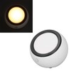 White Noise Sound Machine Night Lamp White Noise Device Baby