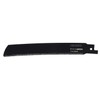 HiKOKI 0037-1201 Diamond Curved Saver Saw Blade Reciprocating Saw Blade