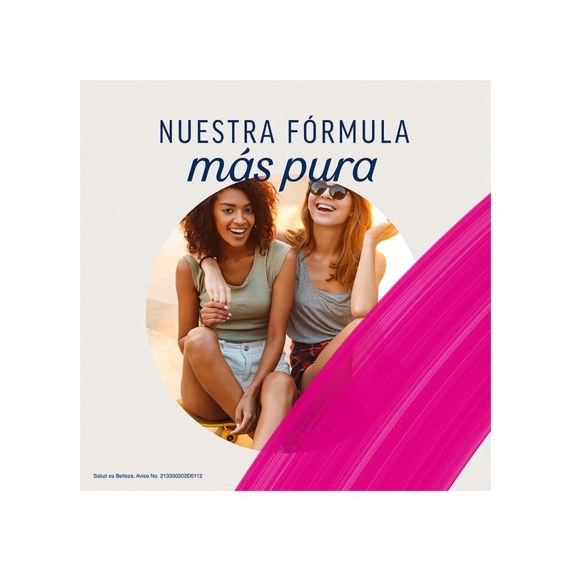 Bandas Depilatorias Veet area Hipoalergénico Piel sensible 16 Bandas