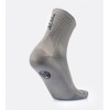 Mb Wear Stelvio Socks, Gray
