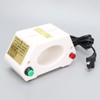 Haosie Watch Demagnetizer, Mechanical Wristwatch Demagnetizer, Professional Demagnetization Machine, Watchmaker