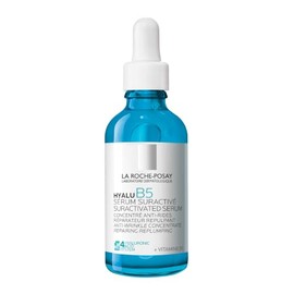La Roche-Posay Serum anti-arrugas reparador y rellenador hyalu b5 50ml