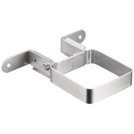 kakudai: Faucet Stem For Saddle Band Type: 625 – 612 (X 70 Square) For