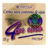 Crema Contorno Para Ojos 4 En 1 Prosa