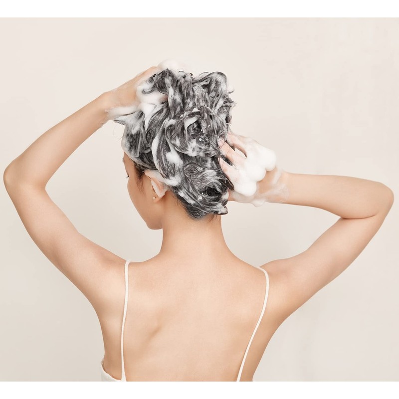 Alfaparf Milano Semi Di Lino Reconstruction Reparative Low Shampoo, standard,