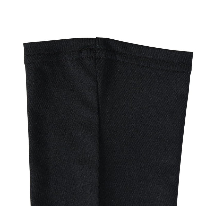 Oakley Men's Baseball Arm Cover 25.0, (02E) BLACKOUT