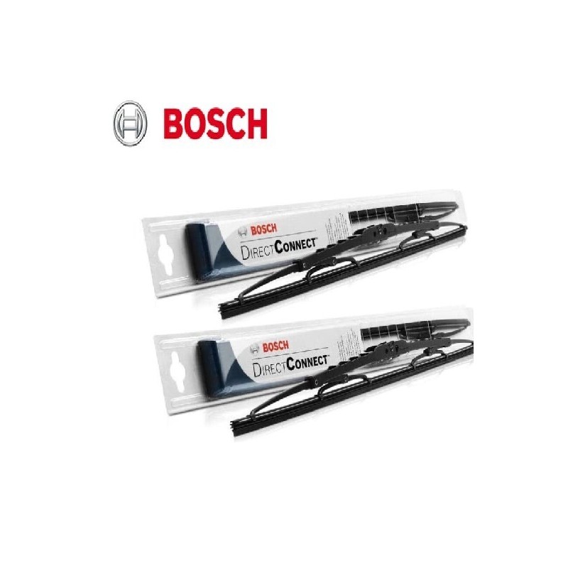 Parrilla de parachoques superior delantera cromada para Honda Accord 2008