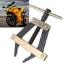 Roller Chain Tool Roller Chains Chain Holder Roller Chain Connector