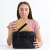 Typhoon PURE Lunch Bag | Vegan Leather and 2mm Food