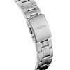 Calypso Casual Watch K5872/2, silver, Bracelet