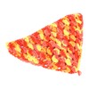 Hamster Woven Hammock Multifunctional Comfortable Safe Reptile Woven Net with