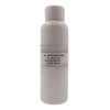 Ác. Tranexámico 10% /ác. Kójico 5% /niacinamida 5%/ 100ml