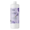 Kit de Hidrolatos variados a escoger como lavanda, romero, rosas, manzanilla, geranio, todos naturales, Tonicos faciales, Sin Colorantes, Sin...      