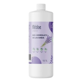 Kit de Hidrolatos variados a escoger como lavanda, romero, rosas, manzanilla, geranio, todos naturales, Tonicos faciales, Sin Colorantes, Sin...      
