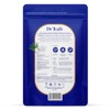 Dr Teal's Epsom Salt Magnesio Remoje, Nutre y Proteja Con