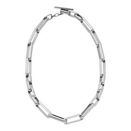 Fossil JOF01012040 jewellery