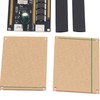 Spot Welder Control Board Portable Battery Welding Machine Controller PCB