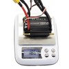 ApisQueen O'Hara 150A 2-6S LiPo ESC Waterproof Brushless Electronic Speed