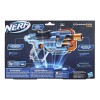 Hasbro Nerf Lazador Nerf Elite 2.0 Rd-6 Commander 12 Dardos