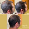 Mens Hair Dye Salvathor Duran - 20 Applications - Beard