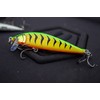 Rapala - Countdown Elite Fishing Lure - Fishing Gear with