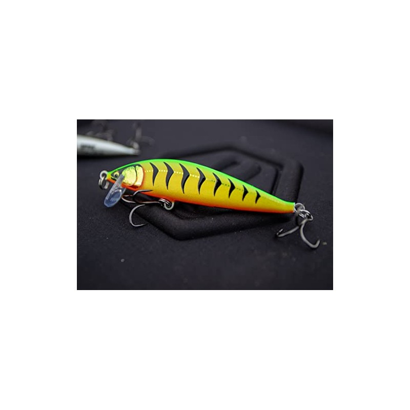 Rapala - Countdown Elite Fishing Lure - Fishing Gear with