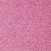 Siser Glitter HTV 20" x 12" Sheet - Iron on