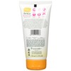Instituto Espanol Arnica Relax Heels Cream