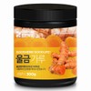 Good Herb 울금가루 300g Turmeric Powder 300g