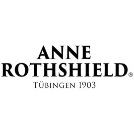 Anne Rothshield Crema Para Peinar Collagen Biotin 150ml                                                                                               