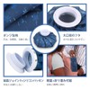 NEWGO Ice Bag Ice Bag Cooling Supplies Large Diameter Cooling