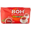 BOH Cameron Highlands Tea 500g