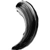 Gemey Maybelline New York - Mascara for voluminous eyelashes “Sensational