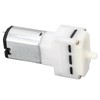 Micro Pump DC 6V Low Noise Vacuum Pump Inflation Pump