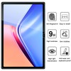 AKNICI 2-Pack Tempered Glass Screen Protector for Wacom MovinkPad Pro