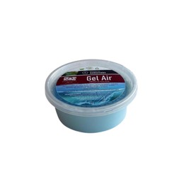 Geruchsabsorber I Geruchsneutralisierer Geruchsvernichter Geruchsvernichter Bad absorbiert Gerüche Feuchtigkeit Gerüche Haustiere Büro 300 g