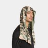MISSION Cooling Hoodie Towel, Soft, Durable Microfiber - Cools Up