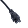 Akyga Power Cable AK-AG-02A British CCA BS 1363 (Type G)