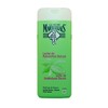 Le Petit Marseillais Milk Almond Shower Gel – Men's, 1