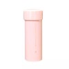 Gita 가히 멀티 밤 9ml(리필) 미백 주름케어 1개 Ss Gahi Multi Balm 9ml (Refill) Whitening Wrinkle Care 1 Piece Ss