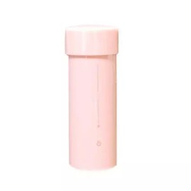 Gita 가히 멀티 밤 9ml(리필) 미백 주름케어 1개 Ss Gahi Multi Balm 9ml (Refill) Whitening Wrinkle Care 1 Piece Ss