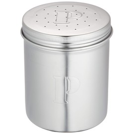 Endoshoji Seasoning Can, for Commercial Use