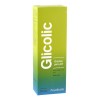 Glicolic Champú | Dermolimpiador | Exfoliante | Frasco 240ml