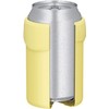 Thermos JDU-350 Y Insulated Can Holder for 11.8 fl oz