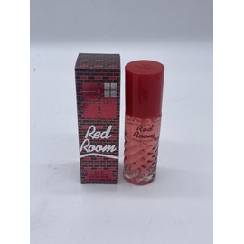RED ROOM PERFUME PARIS BY YZY 2oz EDT BRAND NEW AMAZING SMELL