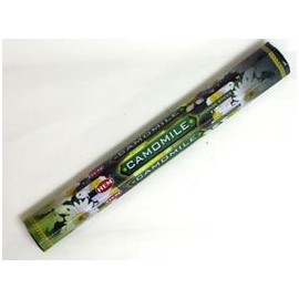 HEM Hexagonal Incense 6 Pack Chamomile